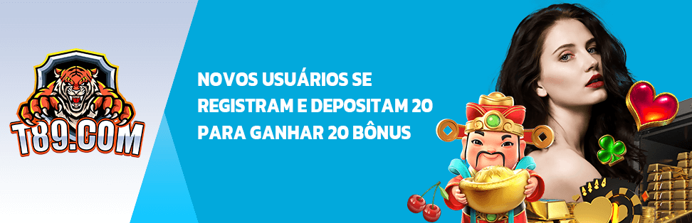 ganhando e apostando dolares